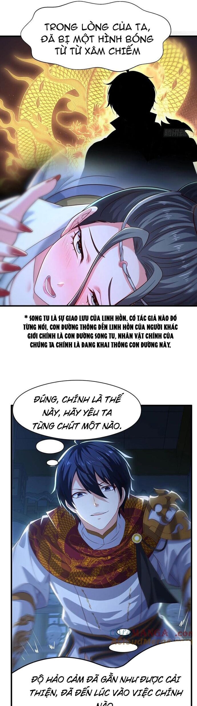 page_22
