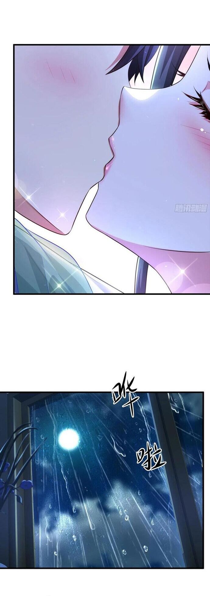 page_3