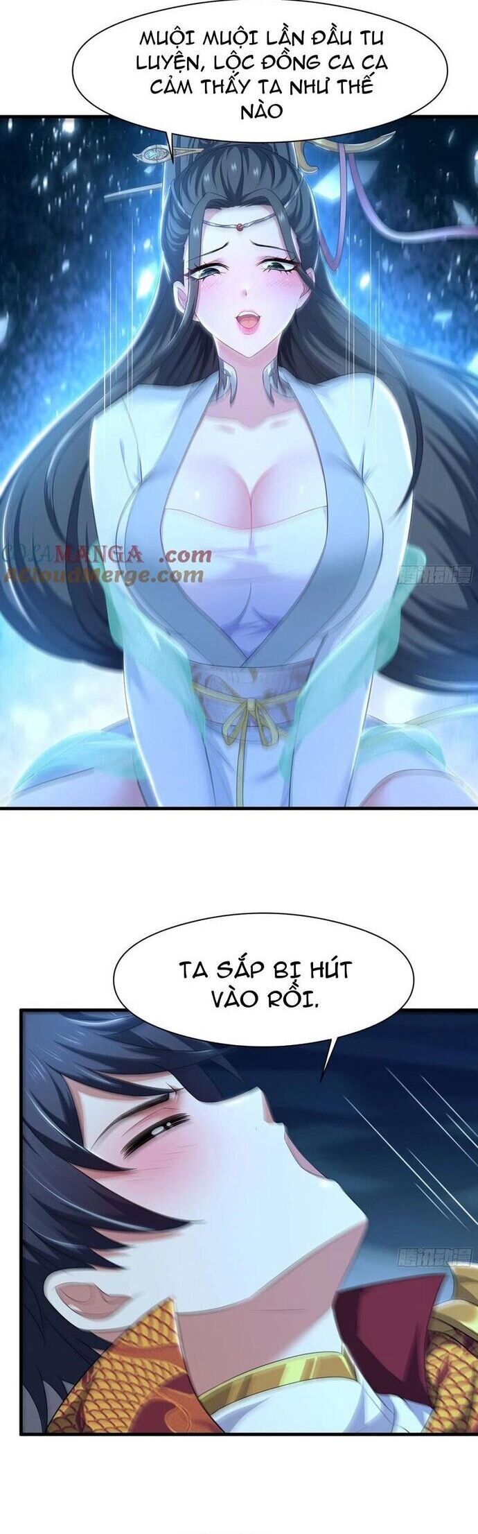 page_7