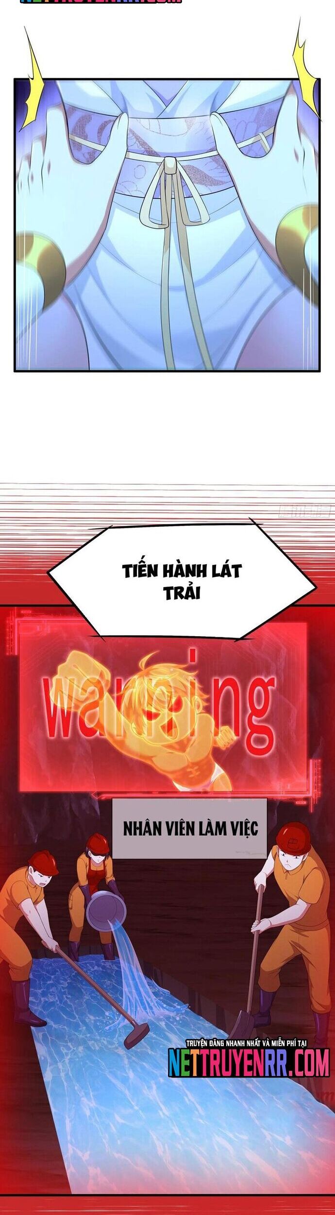 page_9