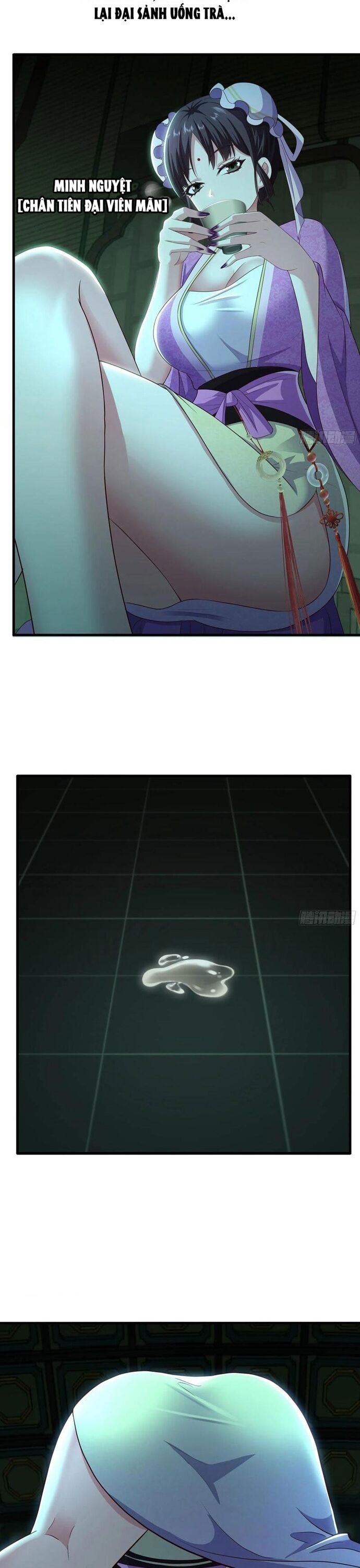 page_10