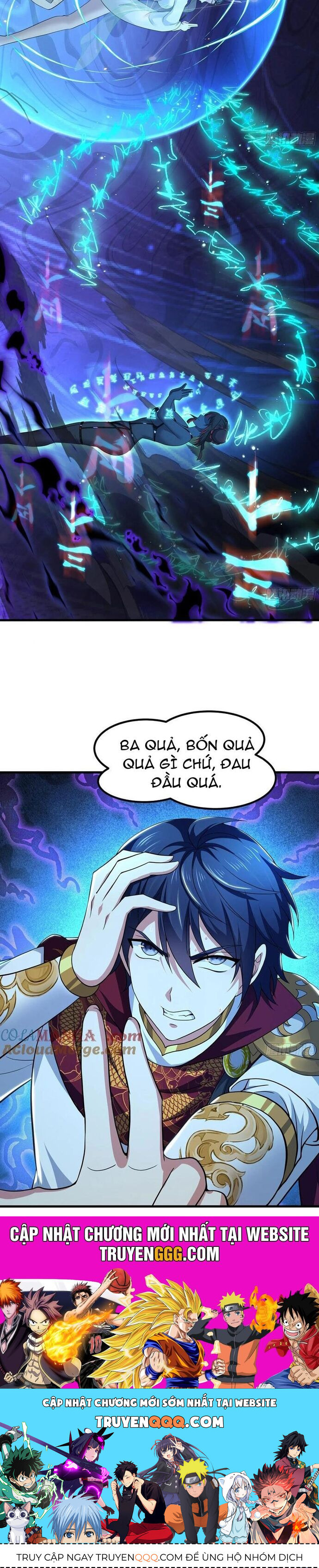 page_19