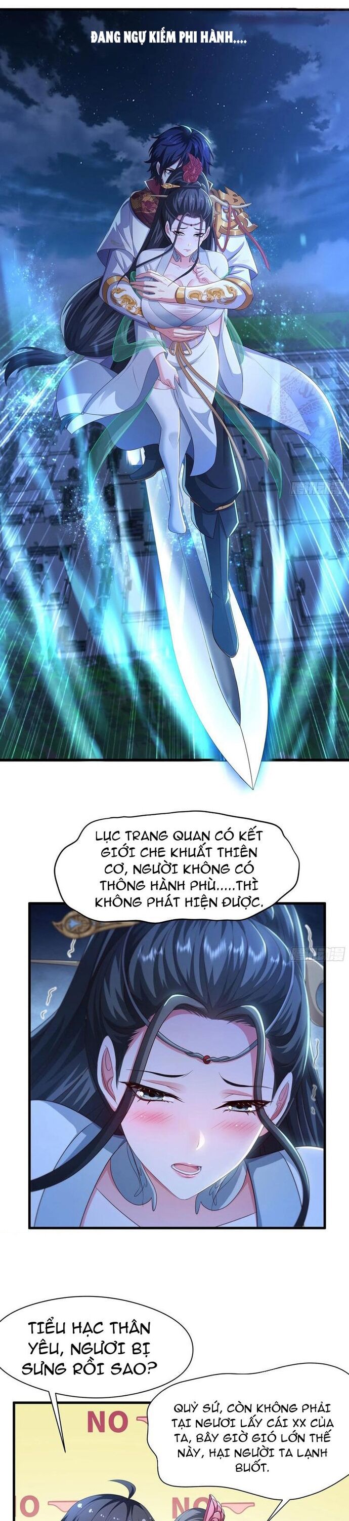 page_2