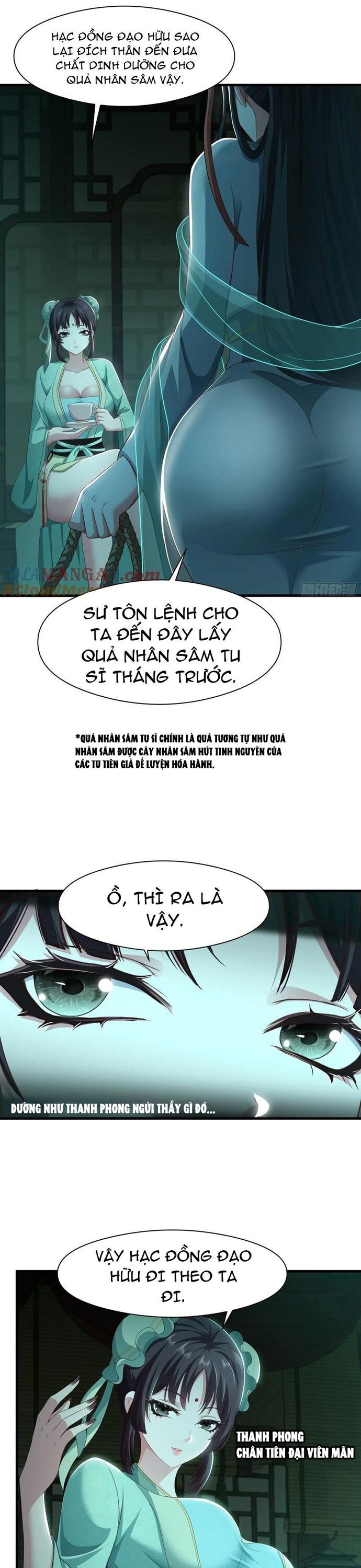page_8