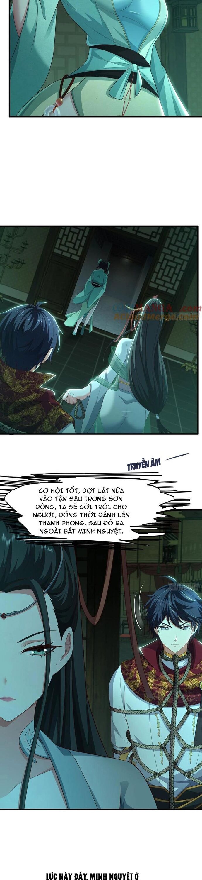 page_9