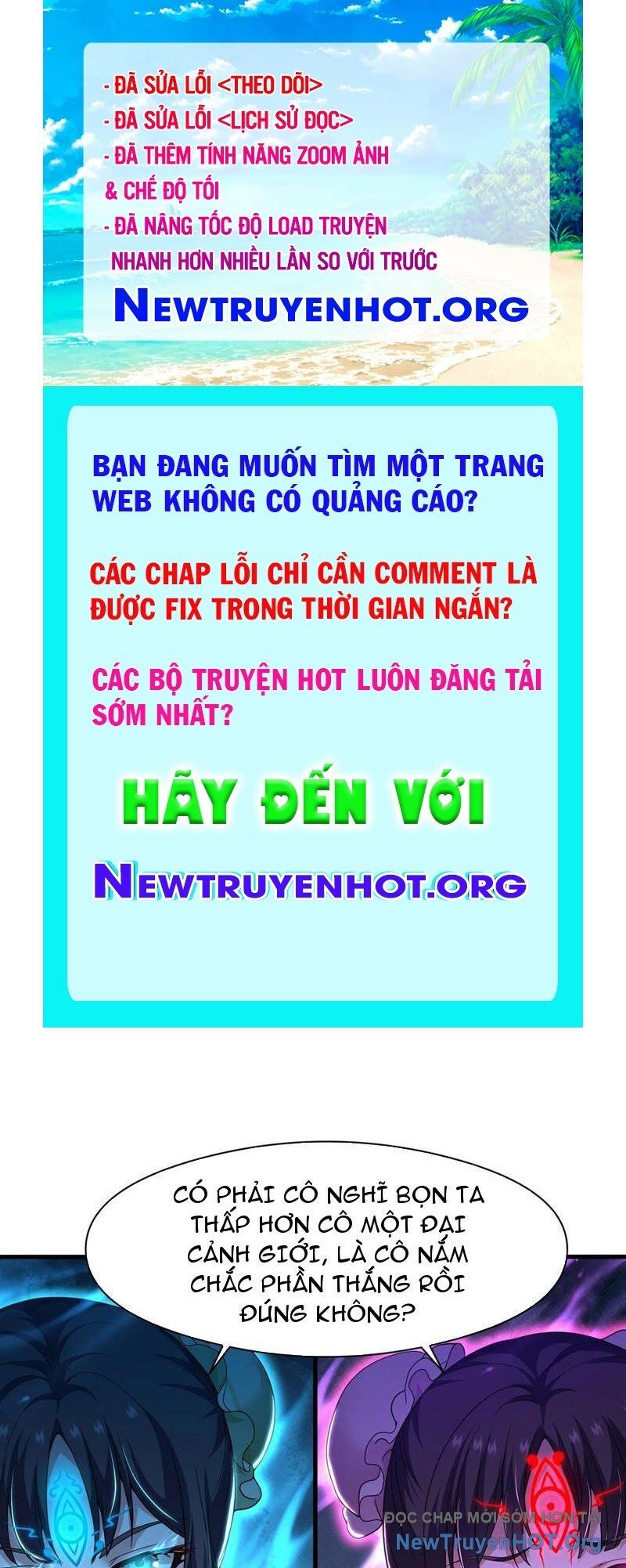 page_0