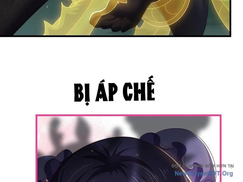 page_101