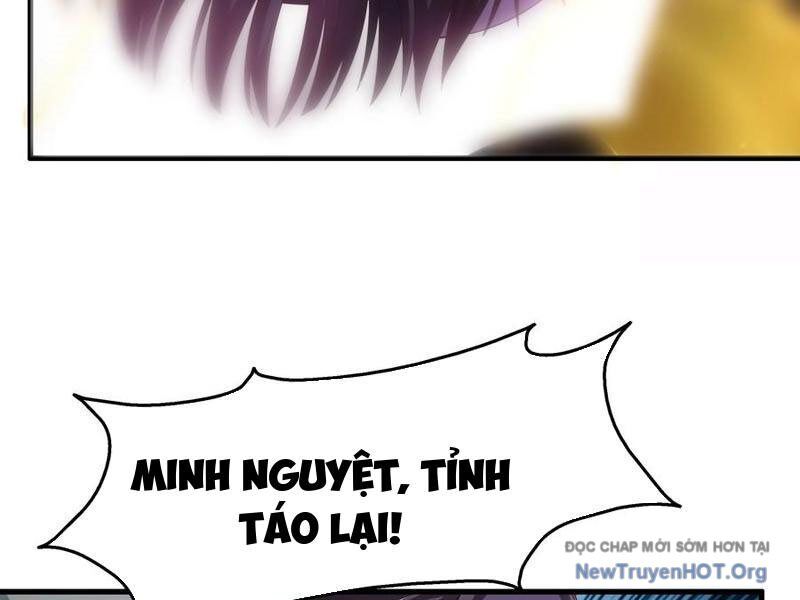 page_109