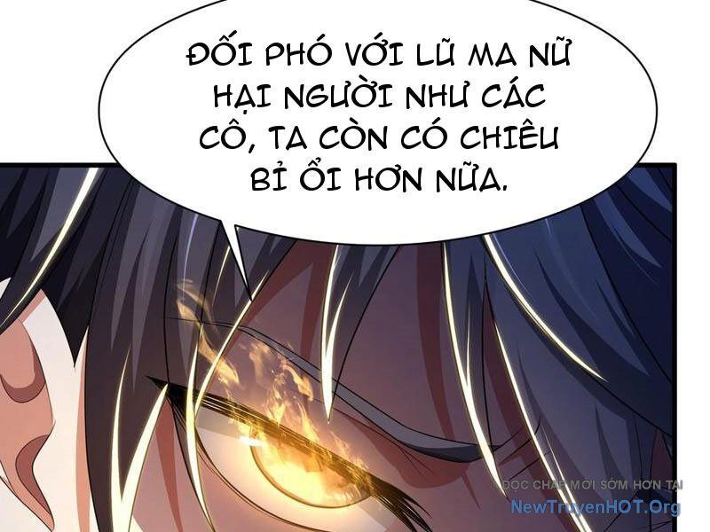 page_116