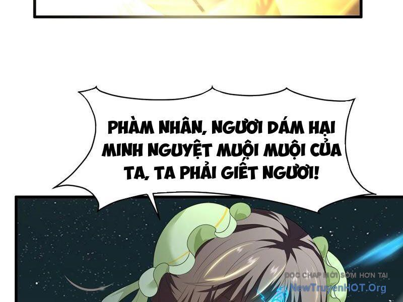 page_124