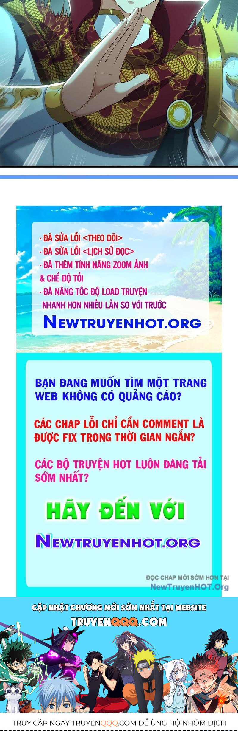 page_132