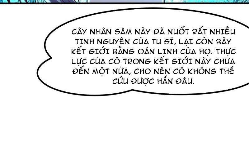 page_39