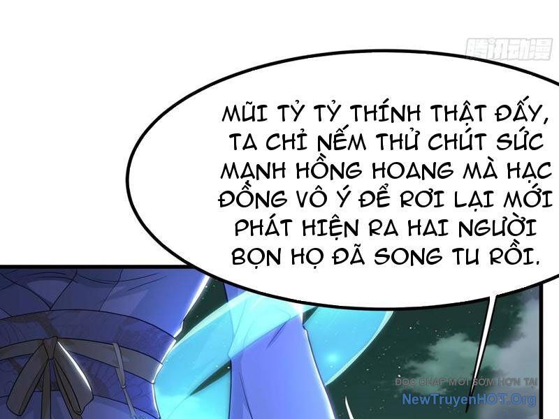 page_40