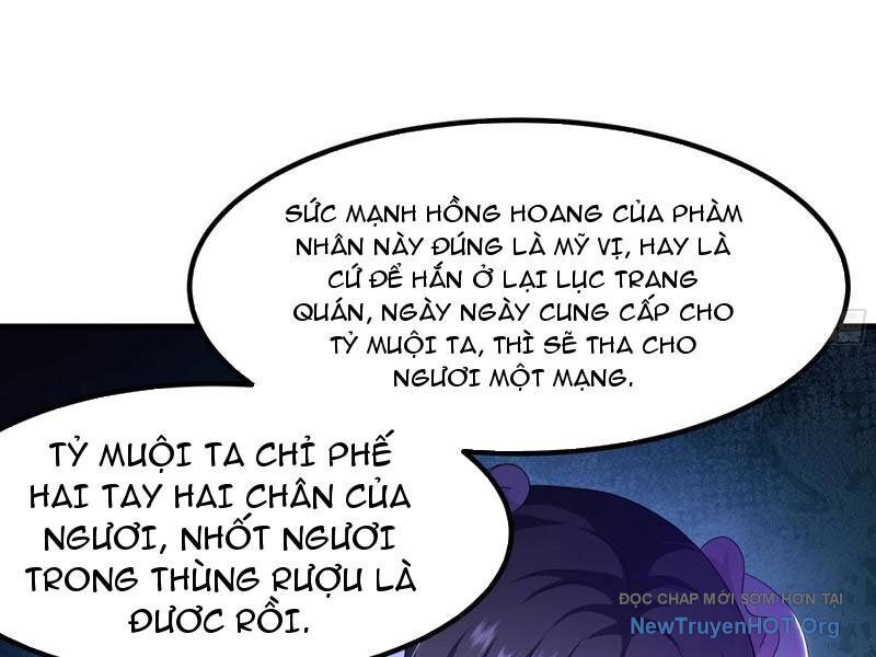 page_42