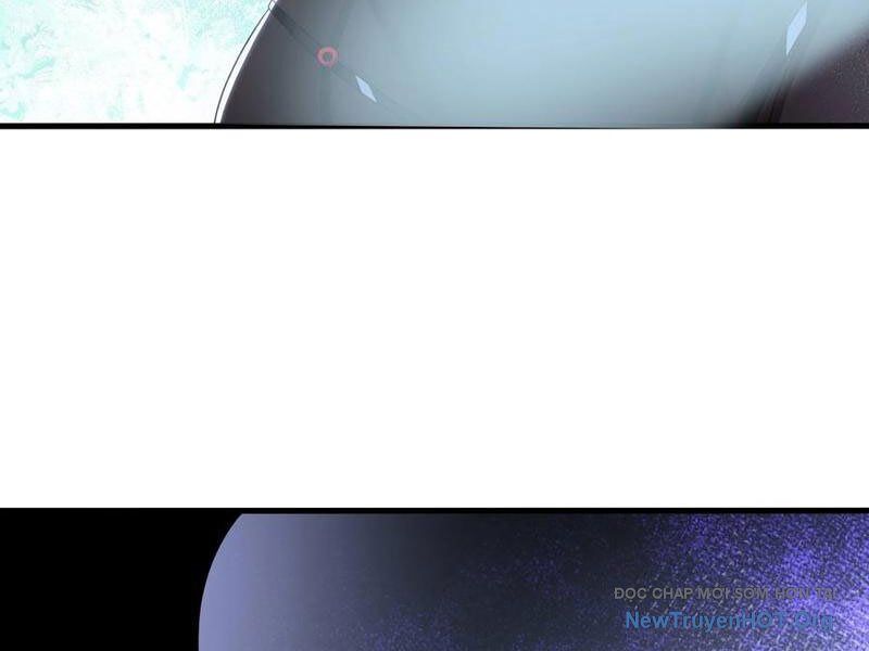 page_45