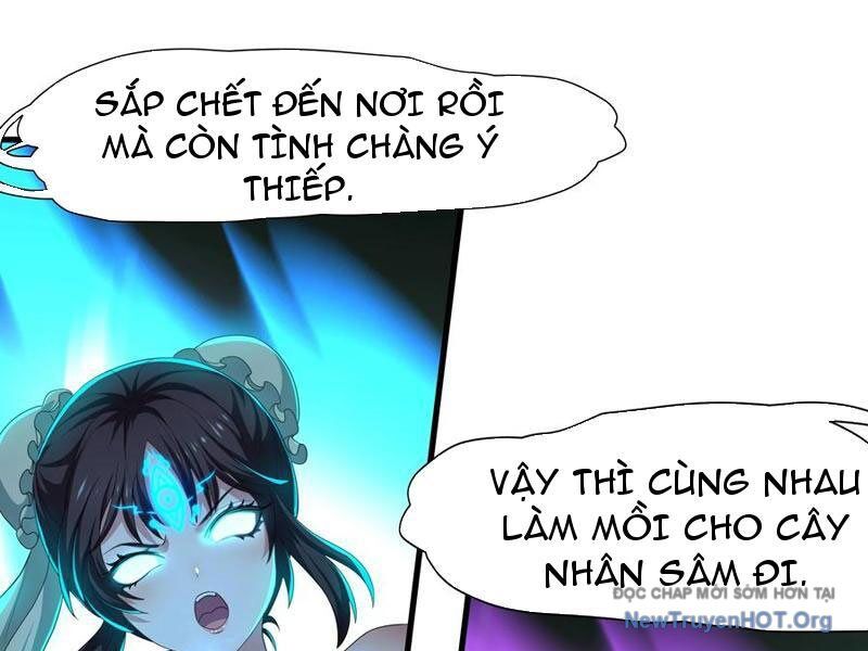 page_54