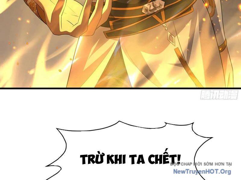 page_59