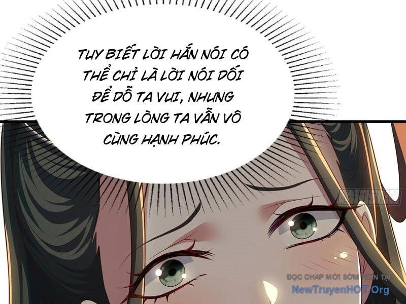 page_64
