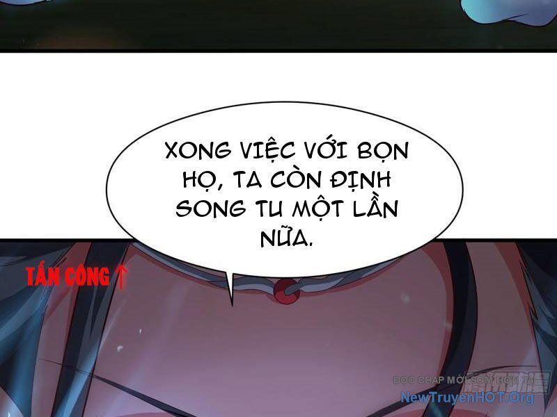 page_69