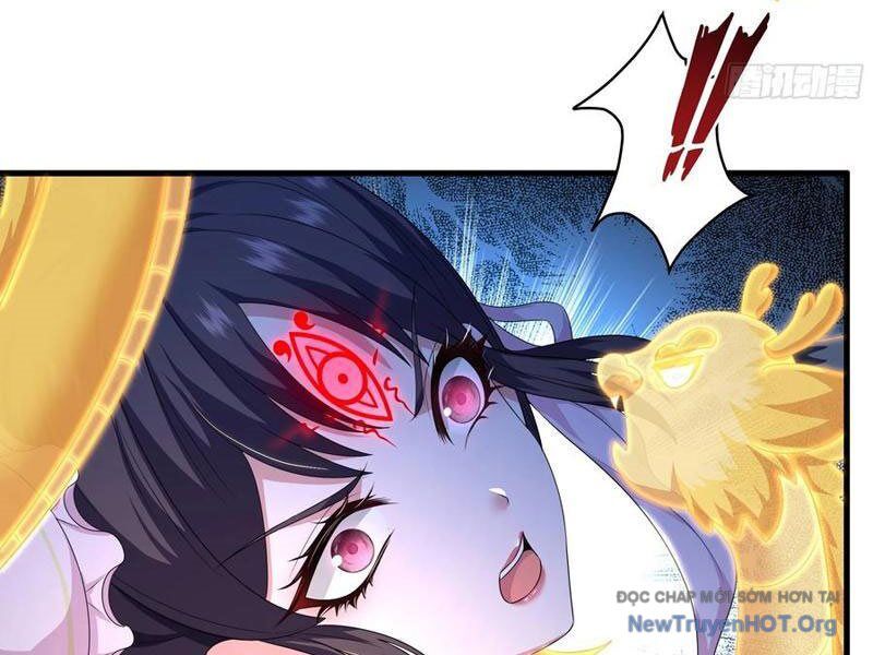 page_90