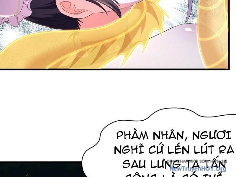 page_91