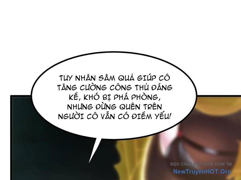 page_95