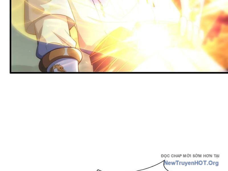 page_97