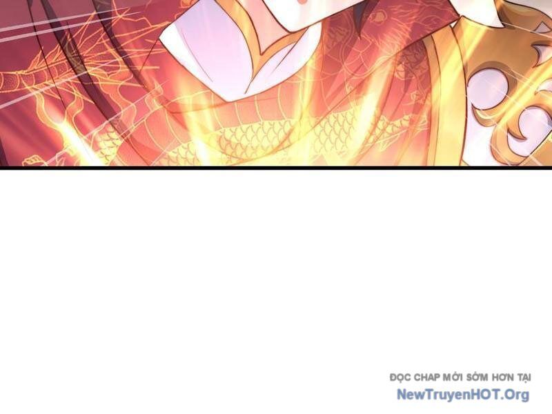 page_99