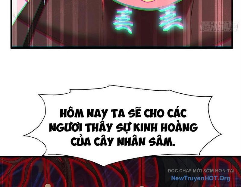 page_101