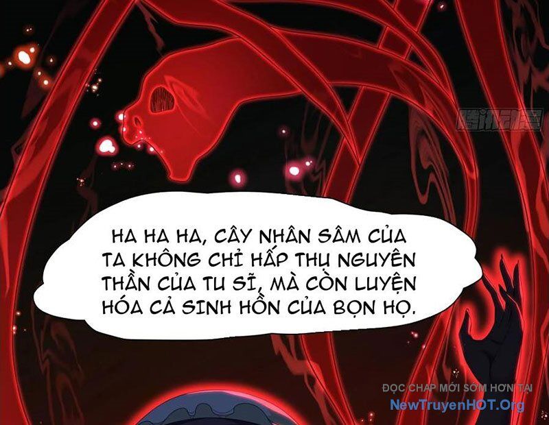 page_109