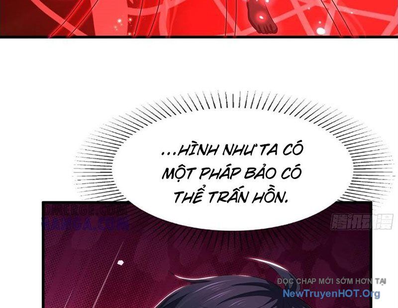 page_112