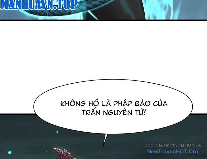 page_21