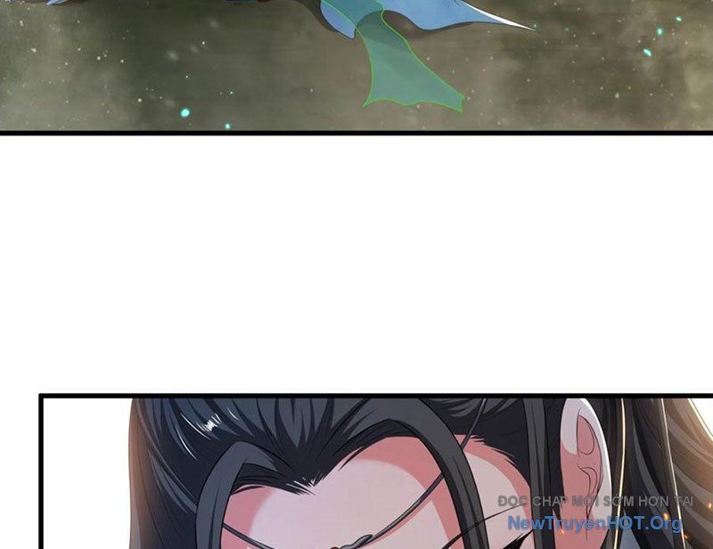 page_24
