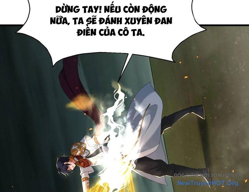 page_26