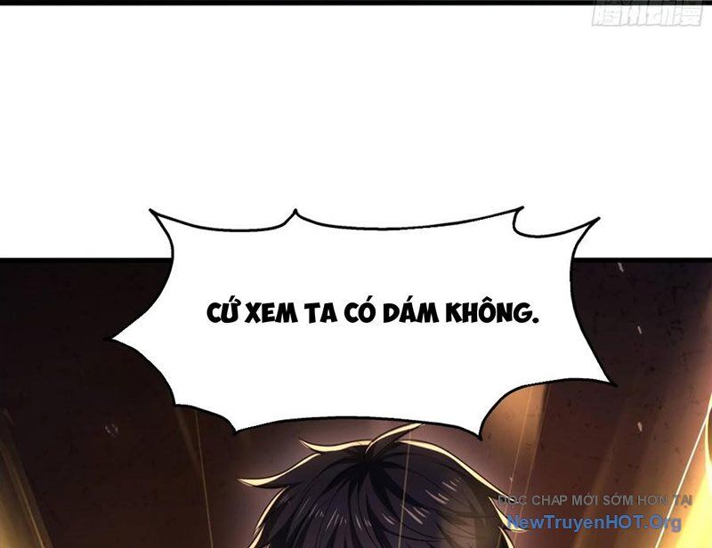 page_29