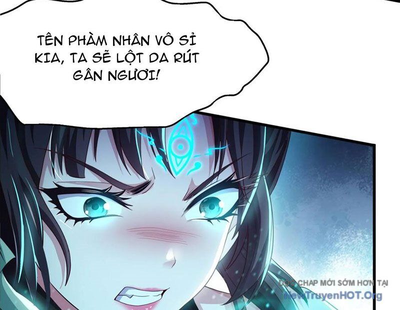 page_43