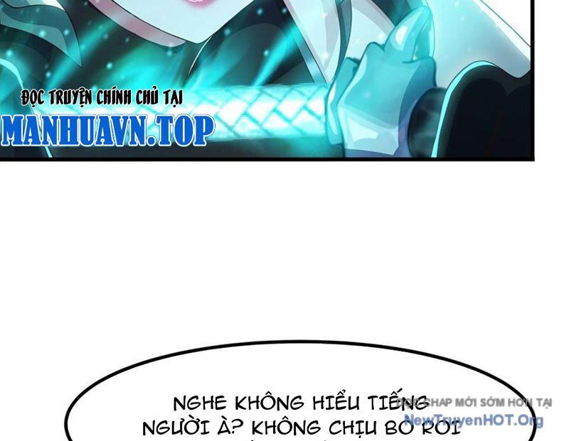 page_44