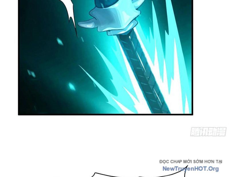 page_55