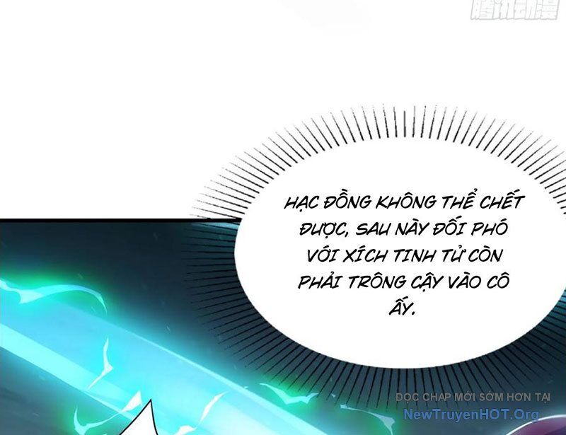 page_64