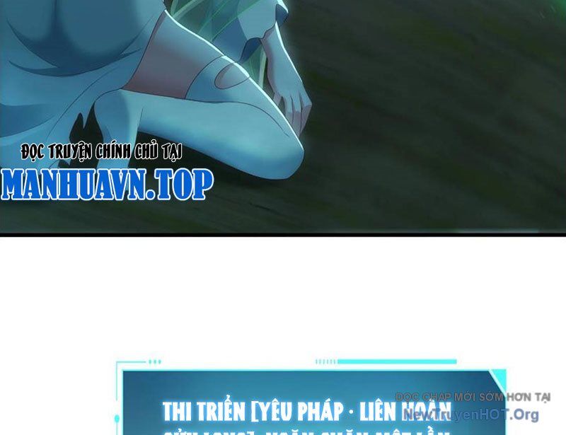 page_66