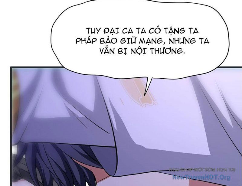 page_69