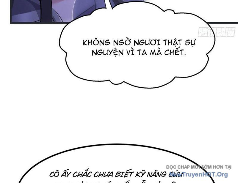 page_71