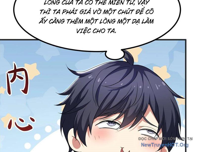 page_72