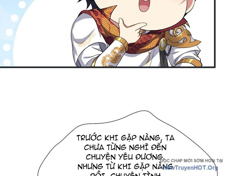 page_73