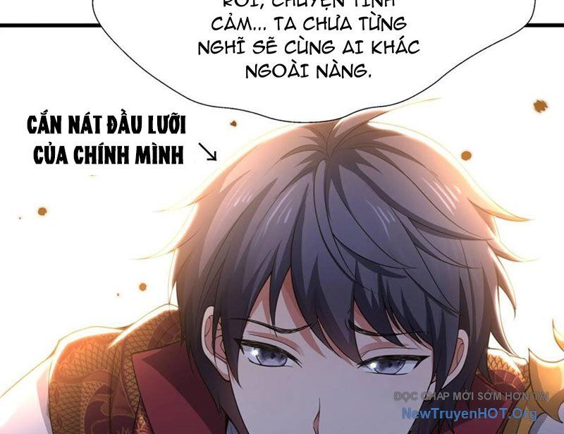 page_74