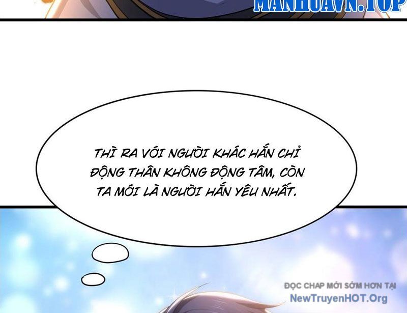 page_76