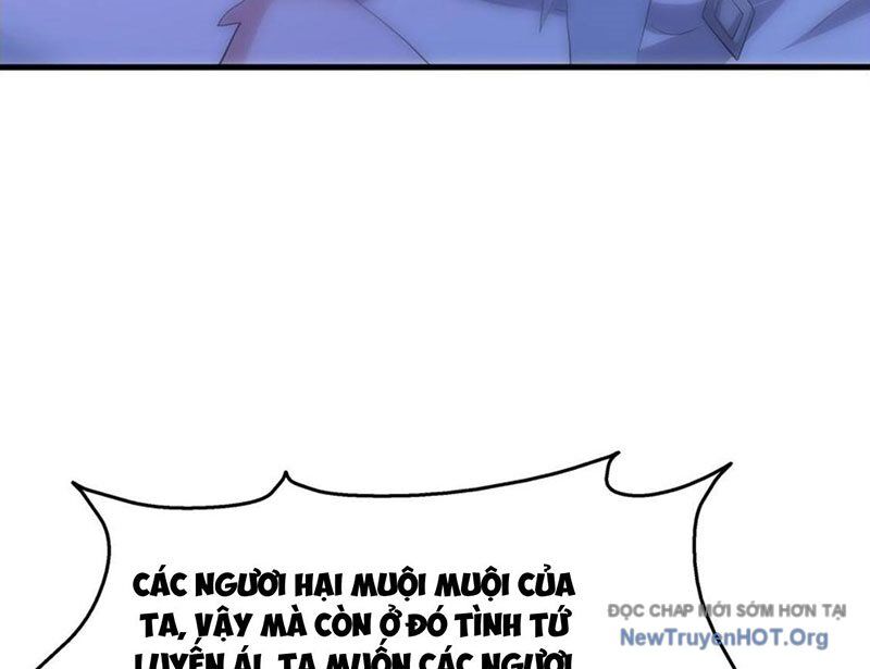 page_79