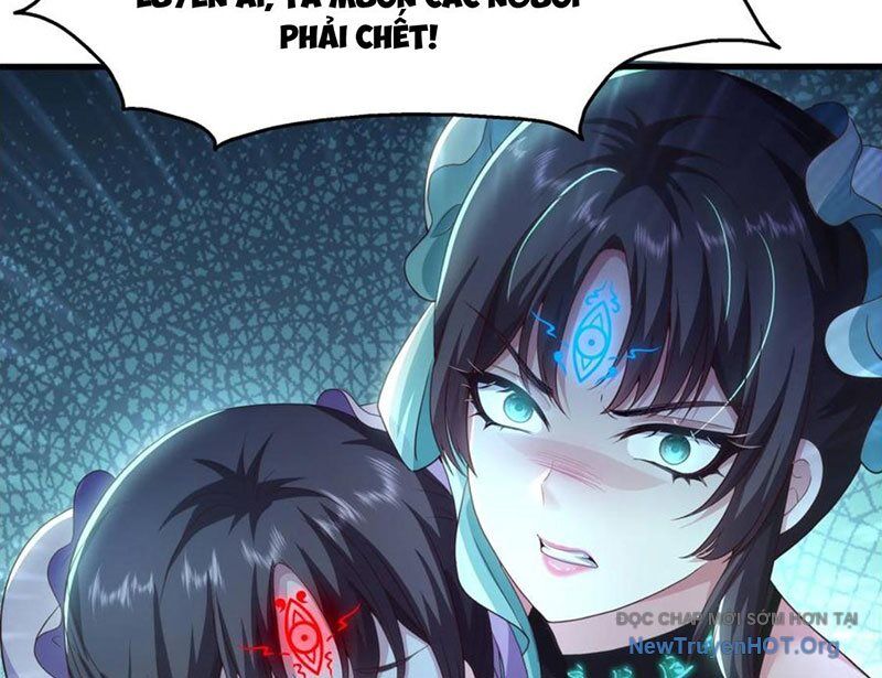 page_80