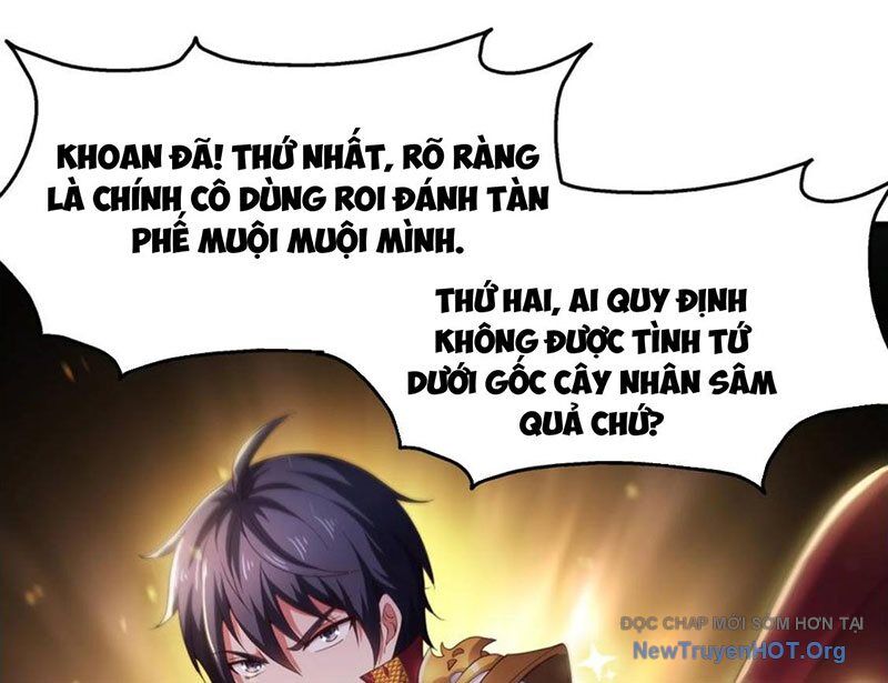 page_82