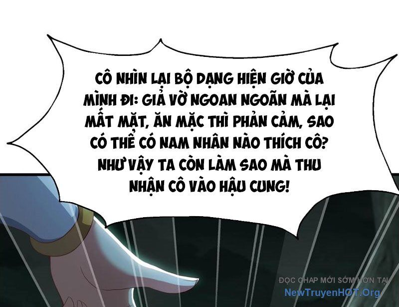 page_85